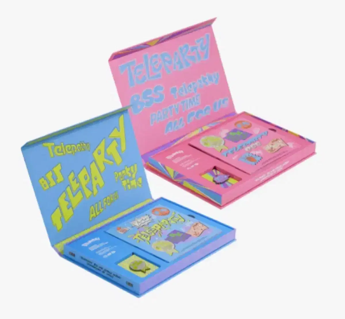 未開封 ブソクスン BSS アルバム 通常盤 6枚セット weverse特典付 Amazon.co.jp: ブソクスン (セブンティーン) BSS BooSeokSoon